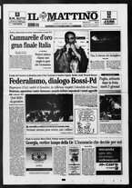 giornale/TO00014547/2008/n. 232 del 25 Agosto